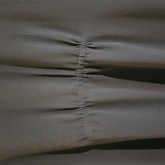 KISMET DUSTER - Picture 8 of 8